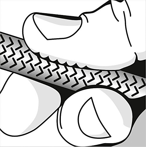 PB SWISS TOOLS Knurled long hex wrench with ball 3mm - Picture 2 of 5