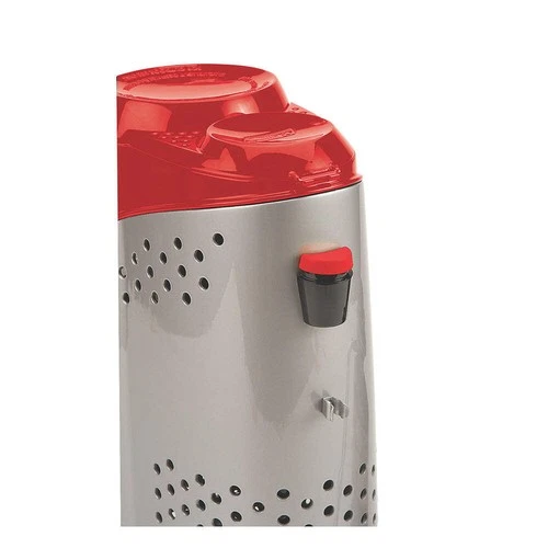 Coleman QuikPot Coffeemaker - Thumbnail 4