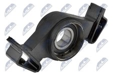 Gelenkwelle Lager Kardanwellenlager für Fiat Panda 141 86-04 NTY Nlw-Ft-001