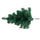  Christmas Swag For Christmas Door Decoration Christmas Swags For Decorating