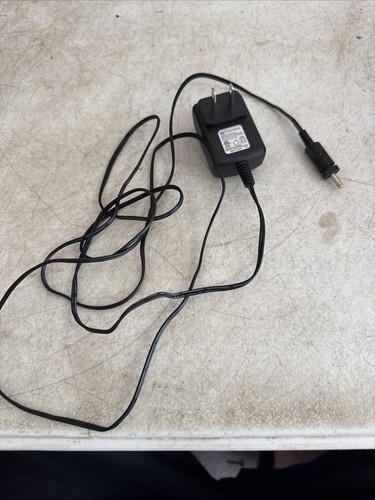 13.3V Genuine Shark AC DC Adapter For Shark VM252 VM252C QM250 Magnetic MAGVM252 - Bild 5 von 7