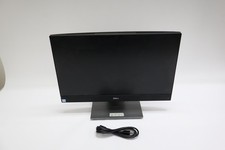 Dell OptiPlex 7460 All-in-One i5-8500 3.00GHz 8GB RAM 256GB NVMe SSD Windows 11