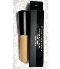MAC Mineralize Concealer Cache-Cernes  .17 oz / 5 ml Full Size RARE HTF NIB