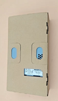 TDK-Lambda RWS1000B-48/S AC/DC CONVERTER 48V 1000W - Image 1 of 3