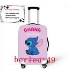 Bild 18 von 52