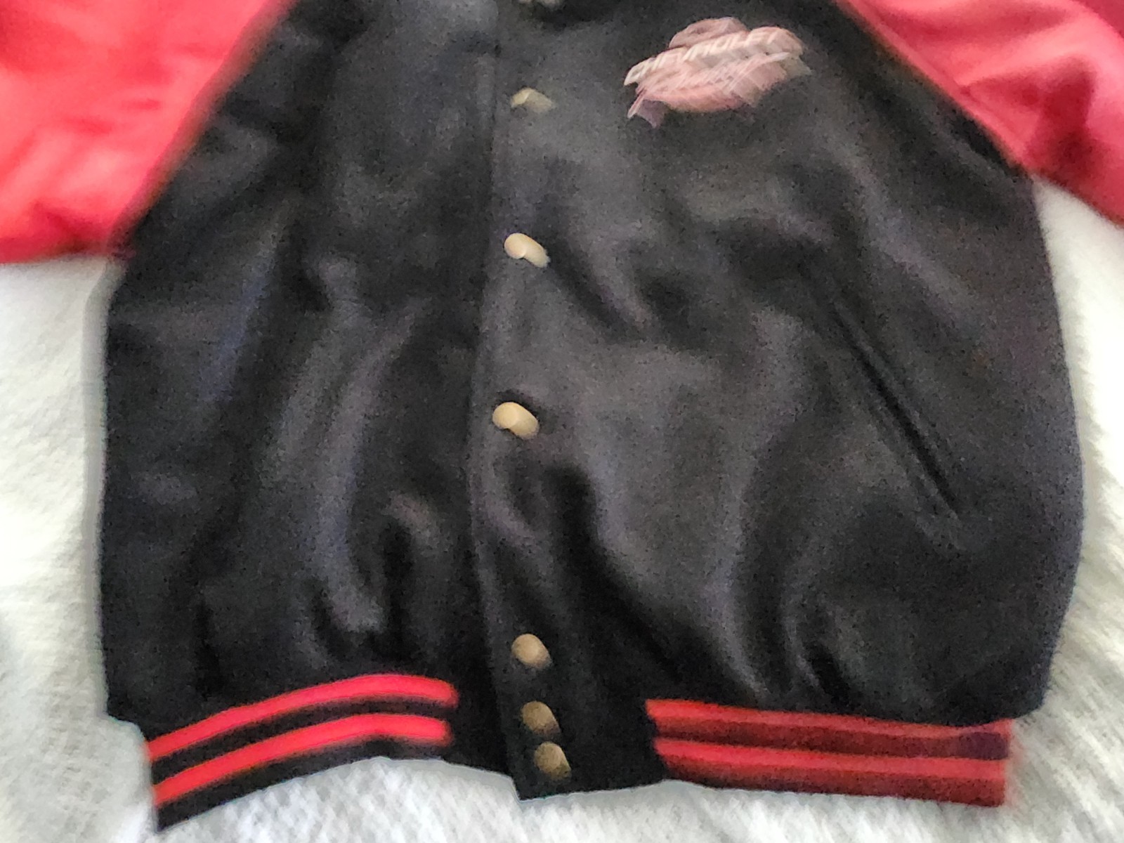 Picture 4 of 15