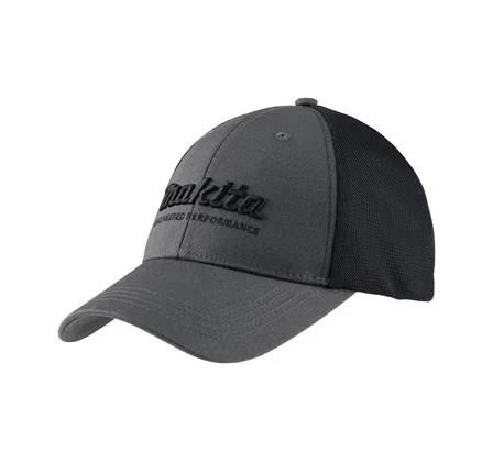 Makita Origin Trucker Cap