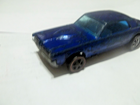 Picture 4 of 10