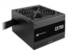 ATX power supply Corsair CX750 2023 750W (CP-9020279-EU)