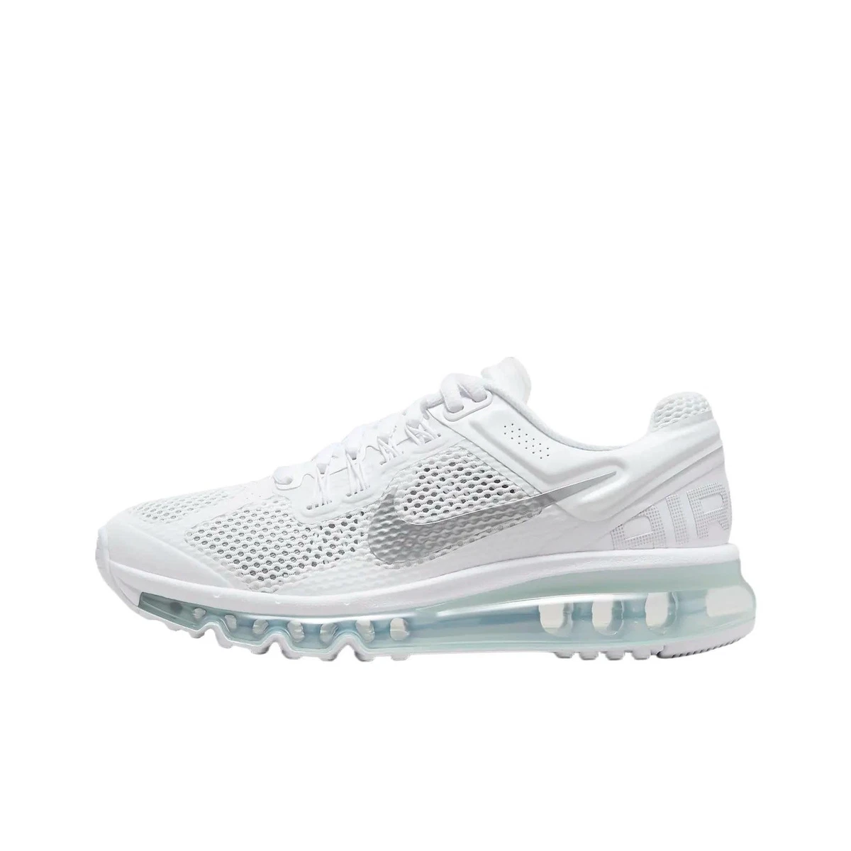 Nike Air Max 2013 for Sale | Authenticity Guaranteed | eBay