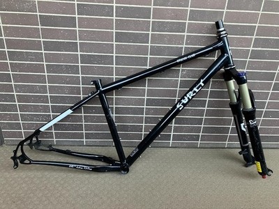 Surly BRIDGE CLUB Mサイズ　カーゴフォーク s-l400.jpg