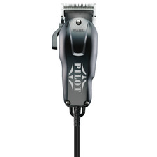 Wahl Professional Pilot Clipper - Black  8483