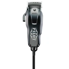 Wahl  Professional Pilot Clipper - Black | 8483