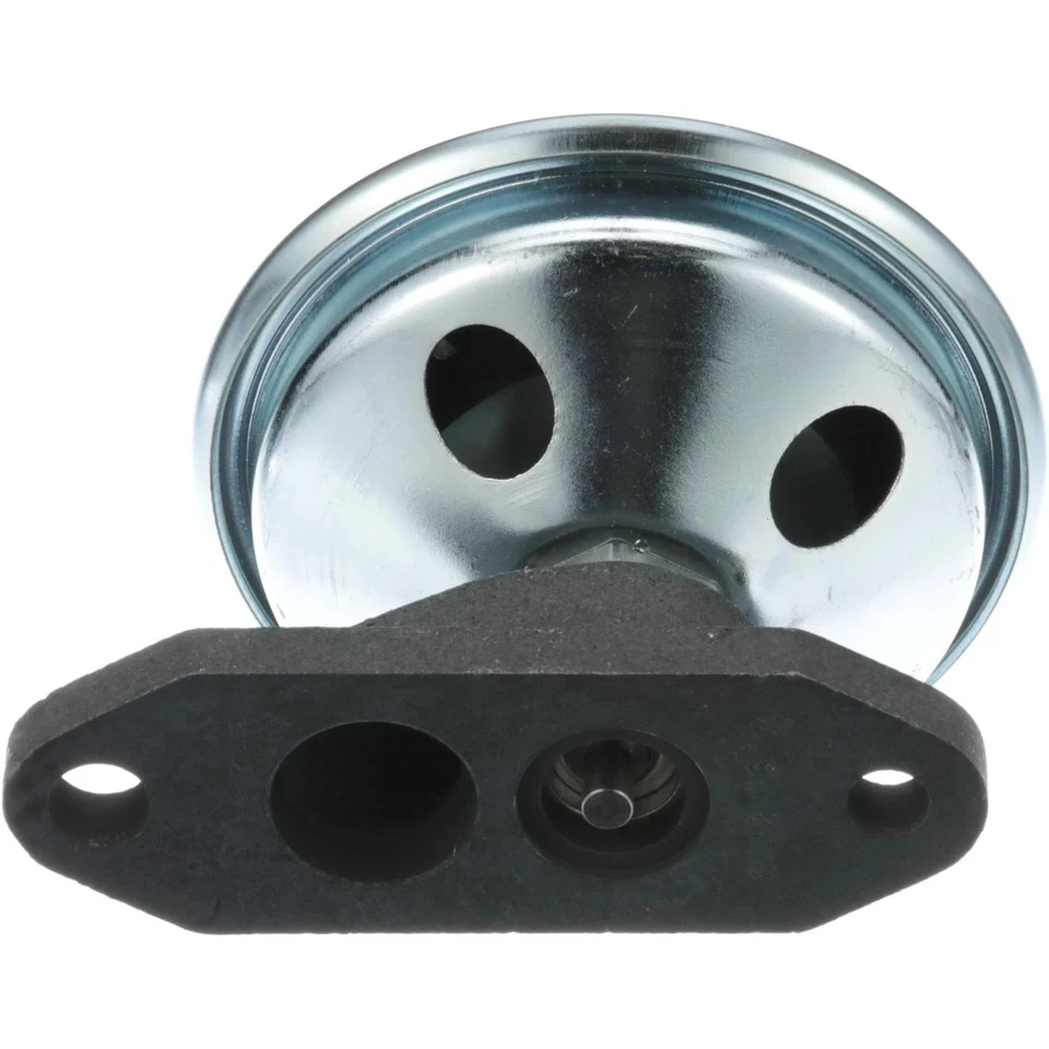 Válvula de recirculación de gases de escape (EGR) para Ford F-250 1977-1986 SMP 1977 1978 Foto 3 de 4