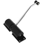  Automatischer Tuerschliesser Tür Schließer Tür Näher Sicherheit