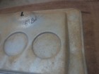 Picture 6 of 11