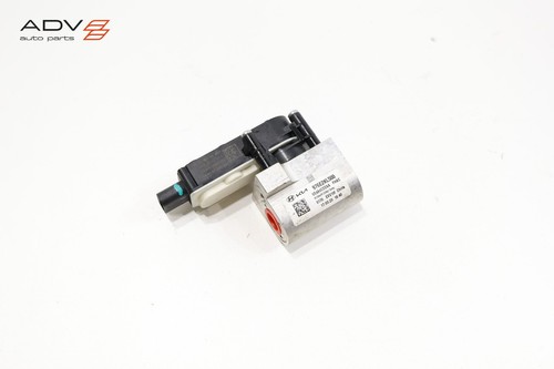 2023-2025 HYUNDAI IONIQ 6 AWD AC AIR CONDITIONING CONDENSER EXPANSION VALVE OEM