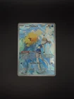 Pokemon Misty's Psyduck #193/182 AR Destined Rivals English Edition NM Card TCG
