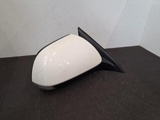 Retroviseur droit (ou coque) Honda ACCORD