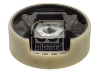 Halter MotoraufhäNgung Febi Bilstein 22766 FüR VW Audi Skoda Golf Passat Seat A3
