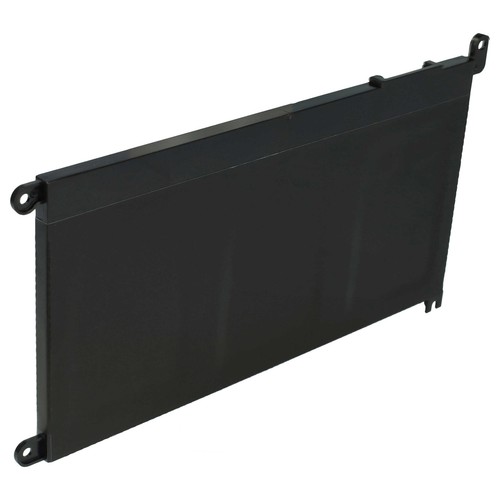 Akku für Dell Inspiron 14-5488-D2725S 14 5491 2-in-1 3650mAh 11,4V - Bild 4 von 9