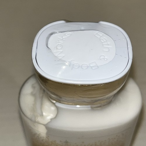 BATH & BODY WORKS In The Stars BODY LOTION 8 OZ New - Picture 3 of 5