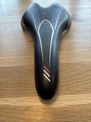 Bontrager Inform RL saddle 146mm - Picture 4 of 7