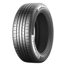 CONTINENTAL Sommerreifen 215/65 R16 TL 98H CONTIPREMIUMCONTACT 5