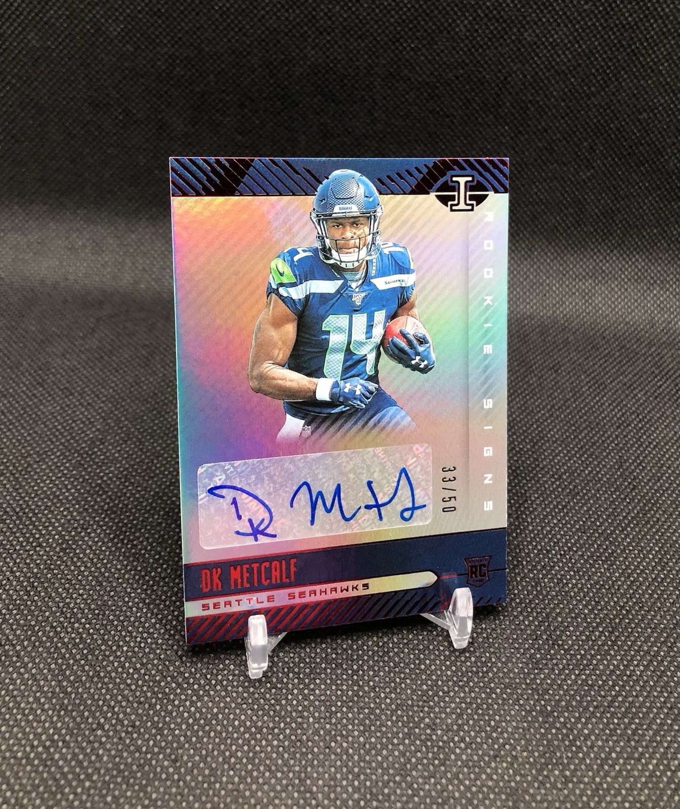 Picture 1 of 18