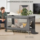Foto 6 di 12