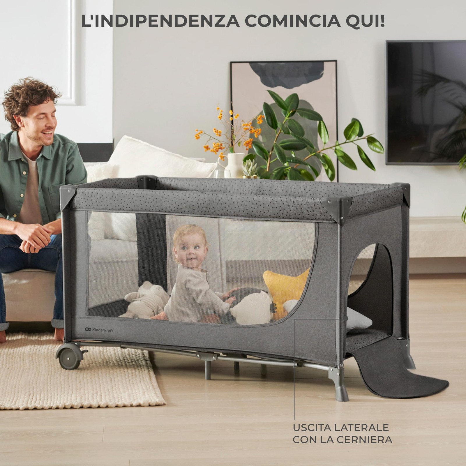 Foto 6 di 12