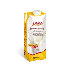Bevanda Aproteica Aproten 500ml