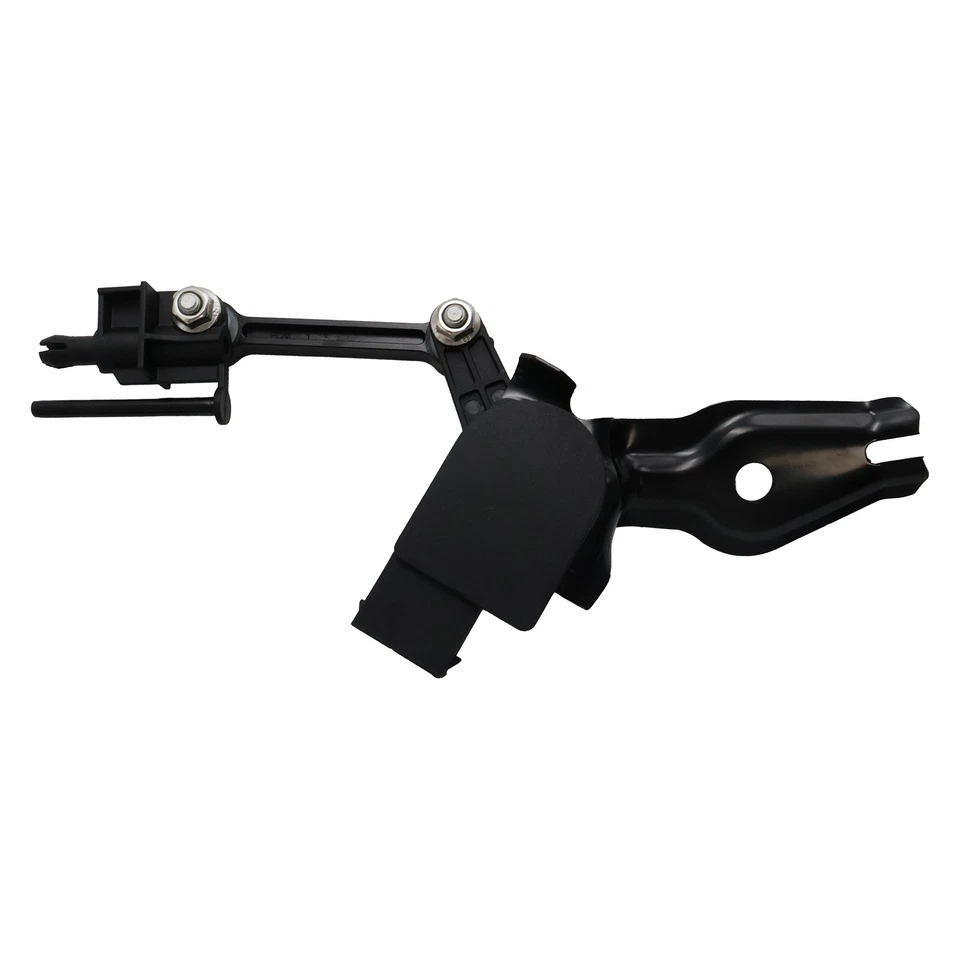 Front Left Headlight Level Sensor for Volkswagen Touareg 04-10 Audi Q7 2007-2015 Foto 3 de 4