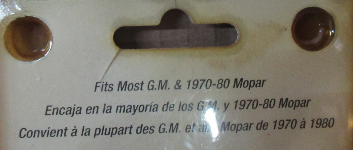 Picture 7 of 9