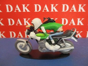 Joe Bar Team Kawasaki | eBay