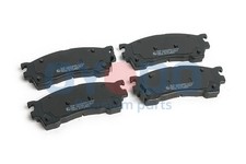Kits de frein Mazda MX6