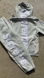 Supreme Set | eBay