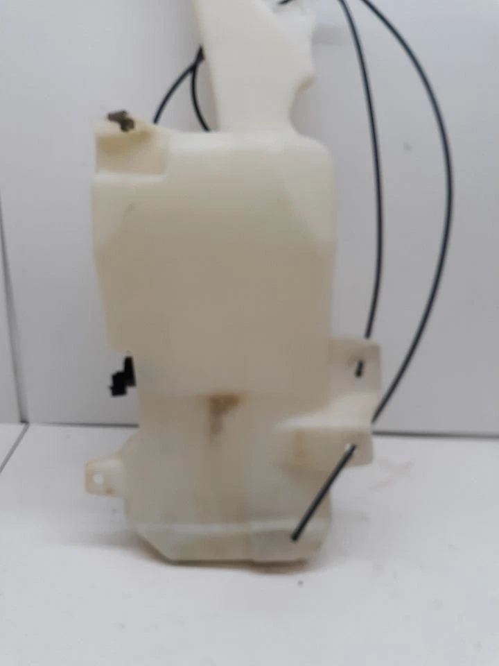 Depósito de lavado compatible con 07-14 ESCALADE 82776 Foto 2 de 4