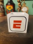 ESPN Microphone Flag