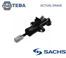 6284 605 053 CLUTCH MASTER CYLINDER SACHS FOR VW POLO 1.4L,1.6L,1.2L