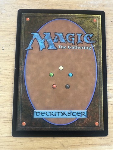 Guard Gomazoa - Picture 2 of 2