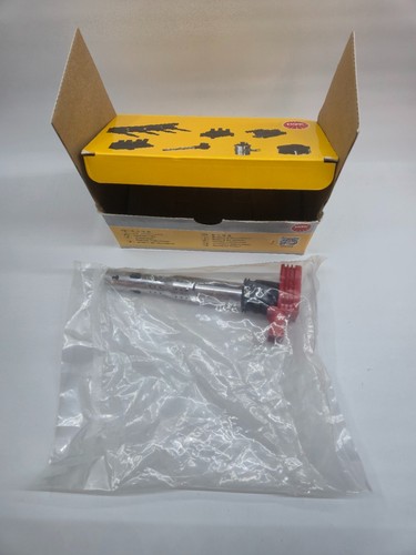 NGK U5014 Genuine Ignition Coil Pack For Porsche Cayenne Panamera VW Touareg 3.0 - Picture 1 of 3