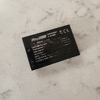 Foto 10 di 10