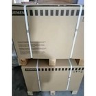 Foto 3 di 21