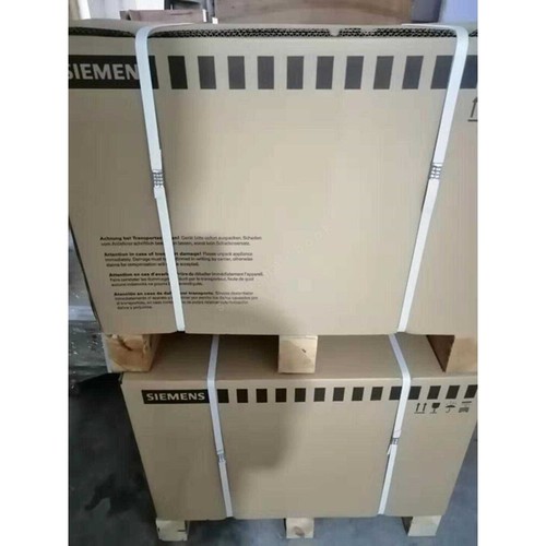 Nuovo modulo alimentazione Siemens 6SL3210-1PE32-1AL0 6SL3 210-1PE32-1AL0 G120 PM240-2 - Foto 3 di 21