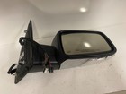 2013-2018 Ram Truck Right Passenger Side Signal Door Mirror OEM Power Fold