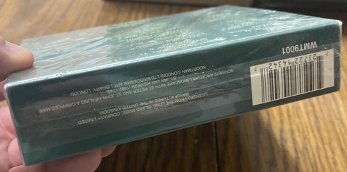 Greatest Hits Classics 3-CD Set Lot Classical Music Artists Bach Beethoven NEW ! - Bild 9 von 15