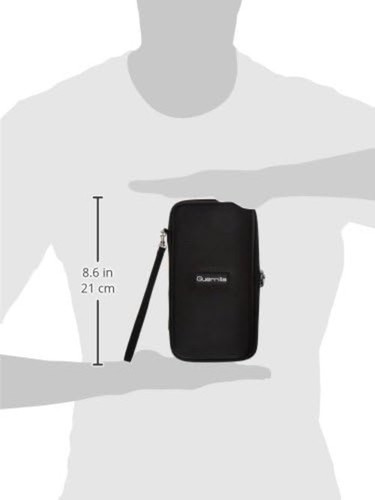 Graphing Calculator Case + Essential Accessories Kit - Picture 5 of 11