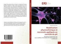ModéLisation Physicochimique Et Neuronale AppliquéE Au ContrôLe Du Ph Fatni Buch