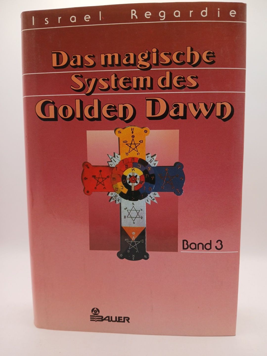 Bild 1 von 1